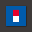 HORI Device Manager 1.0.13