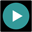 Mednum VOD
