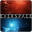 EVERSPACE™