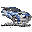 Need for Speed Most Wanted versión Repack By Warmachine Lizi