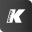 K-framework2