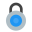 SmartRecovery PRO