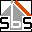 3D Wohnraumplaner-Freeware