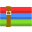 Ubuntu iPack Icon