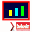 Smart Service 6 CMD