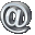 Decisiv Client