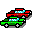 Vehicle Manager Pro FULL version 4.3
