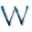 WhatsUpDoc