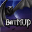 Batclient v1.99-preview