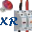 XRELAIS 3.2a - Version complète