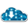 DriversCloud.com