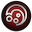 Rovi TotalCode for Adobe Premiere Pro - Version 6.0.1