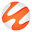 Altair Inspire Studio 2019.3 10117 Dev