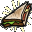 Doc Clock The Toasted Sandwich of Time