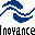 InoProShopV1.4.5