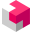 CubePDF Utility 0.5.3β (x64)