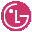 LG GSM PC Components