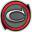 Cabal iNext FULL versão 2.0.55