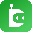 DroidKit