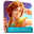 The Secret Order 4: Beyond Time