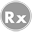 Video Comparison Tool
