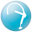 NeuroSky MindWave version 1.1.6