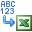 DTM Flat File Generator DEMO 3.1.1.0