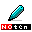 Externes Notenmodul 2.1.10.6