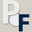 Point Facture 1.2F