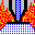 185Graph Version 4.1B