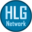 HLG Network versión 1.5 Beta
