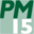 Getax PM 2015
