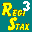 RegiStax  V3.0.1.23
