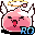 Ragnarok