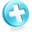PC-WELT-Win7SP2 1.0