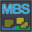 MultiBrainStorm LITE 1.0.3