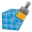 Registry Cleaner 4.0