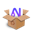 iMyFone Novi AI 1.7.3.6