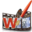 Video Watermark Maker 1.4