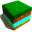 Ourscraft 1.7.5