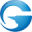 AION Free-to-Play PTS Client