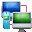 Combox 4.5