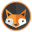 SwiftSearch 1.10.0.25