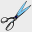 Black List Pro 1.0.0.0