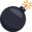 Retr0Mine version 1.0.0