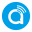 Agora Web Agent version 1.8.1