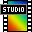 PhotoFiltre Studio X