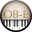 GForce OB-E