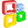office 1.00