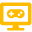 Game WideScreener version 1.3.2
